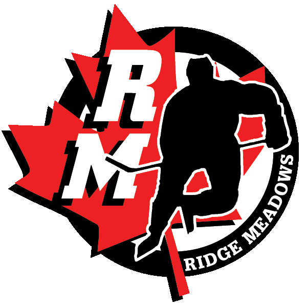 RMMHA-Logo