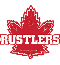 Rustlers Vintage Leaf-s Rustlers Vintage Leaf-s
