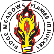 rm-flames-round-logo