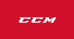 ccm