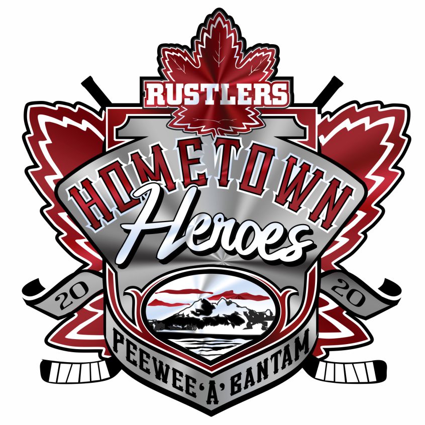 HTH2020Logo HTH2020Logo