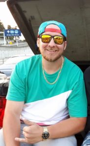 noah trulsen pic noah trulsen pic