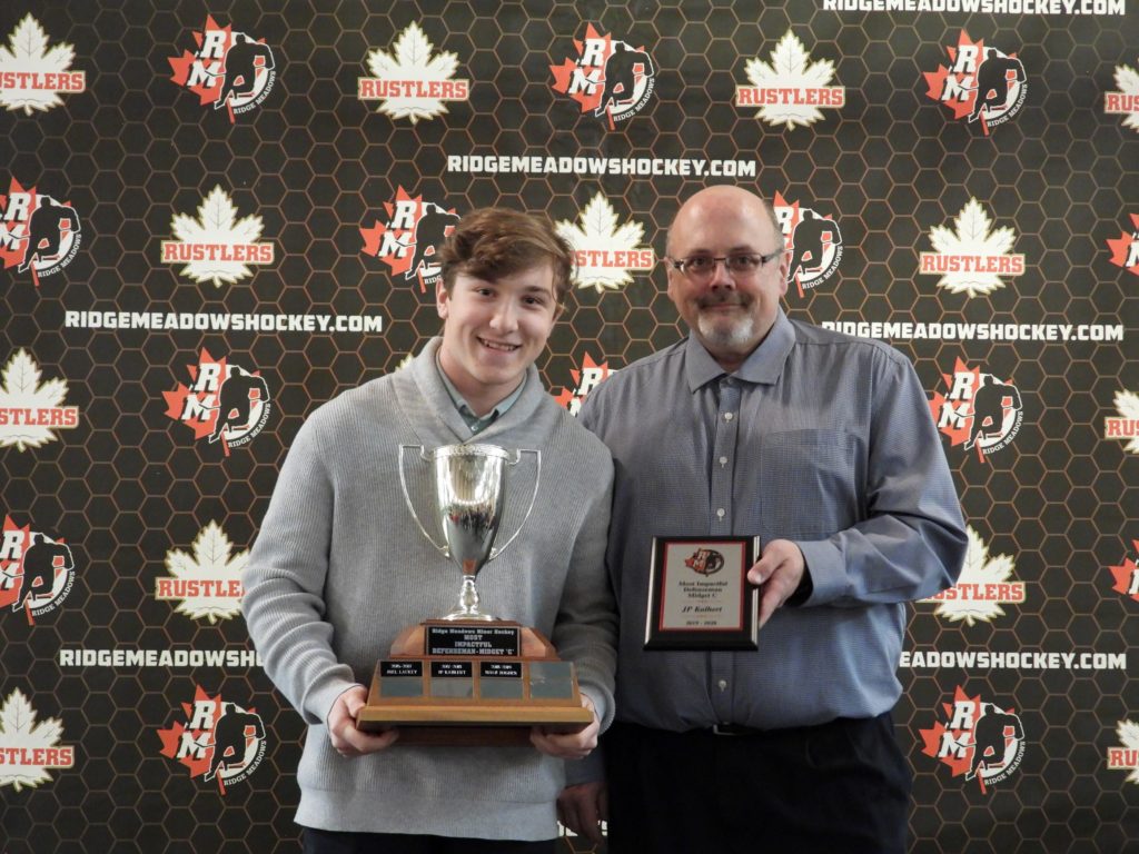 awards20