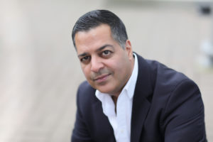 Jesse Sidhu Jesse Sidhu