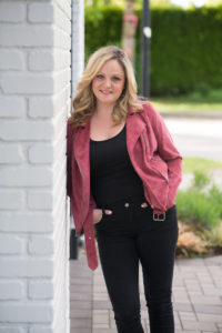Jen Marshall Jen Marshall
