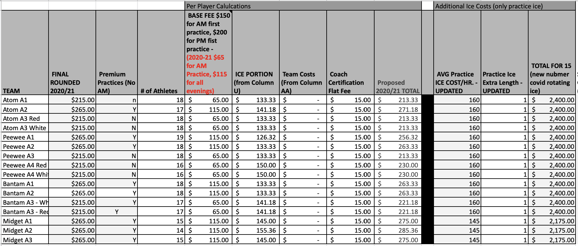 Screen Shot 2021-01-04 at 10.20.29 PM Screen Shot 2021-01-04 at 10.20.29 PM