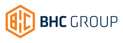 BHC_Logo-Orange _ Blue Horizontal