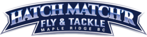 Hatch-Matchr-Logo-text-color