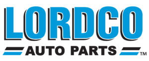 Lordco Logo Light Bkgrnds TM