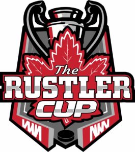 Rustler Cup Logo