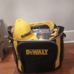 dewalt dewalt