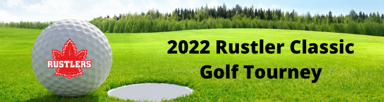 golf reg link (1)