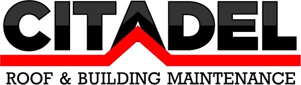 CITADEL final logo
