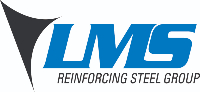 LMS_REINFORCING (1)