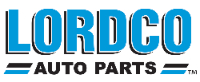 Lordco Logo Light Bkgrnds TM (1)
