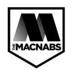 MACNABS