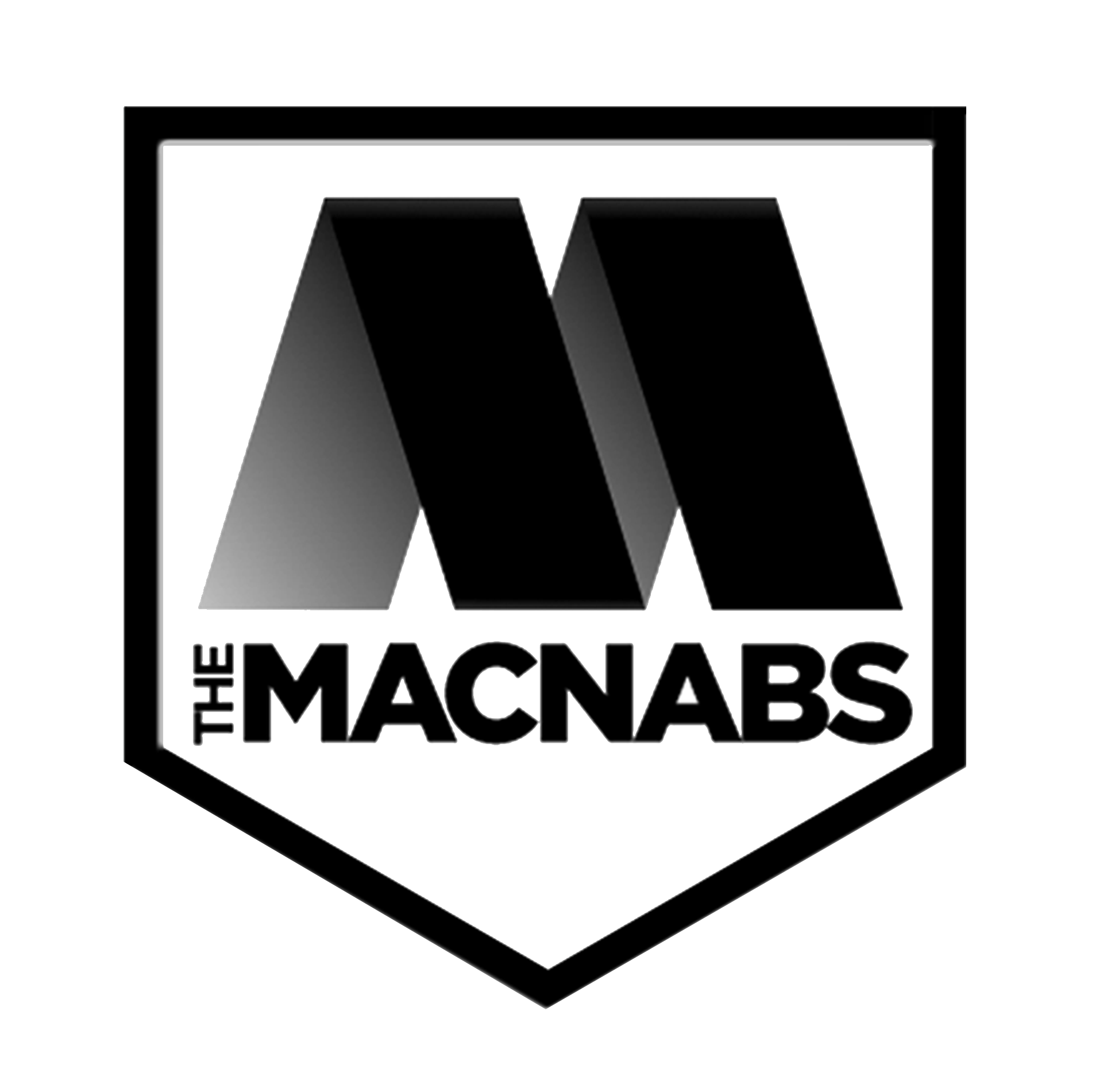 MACNABS