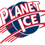 PI Logo High Res