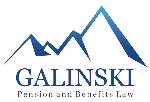 PensionLaw cg 451 kb 3