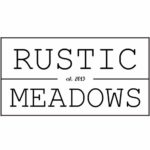 rustic