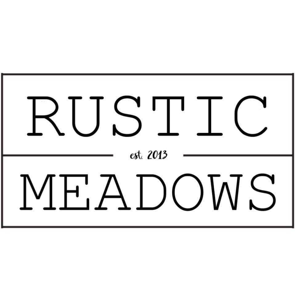 rustic