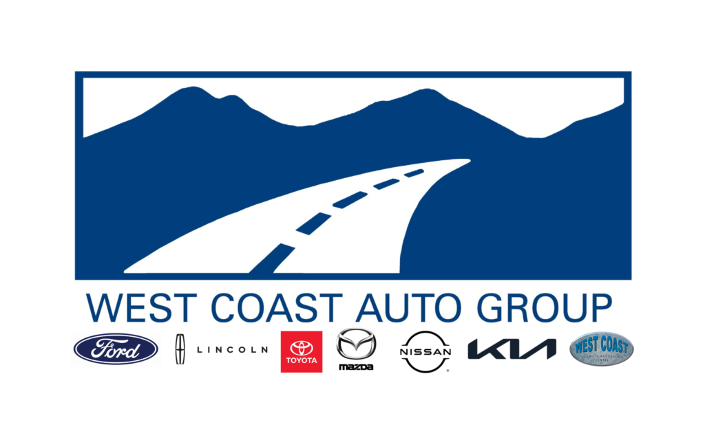 West Coast Auto Group with Manufacturers Logo (2500 × 2500 px) (2)