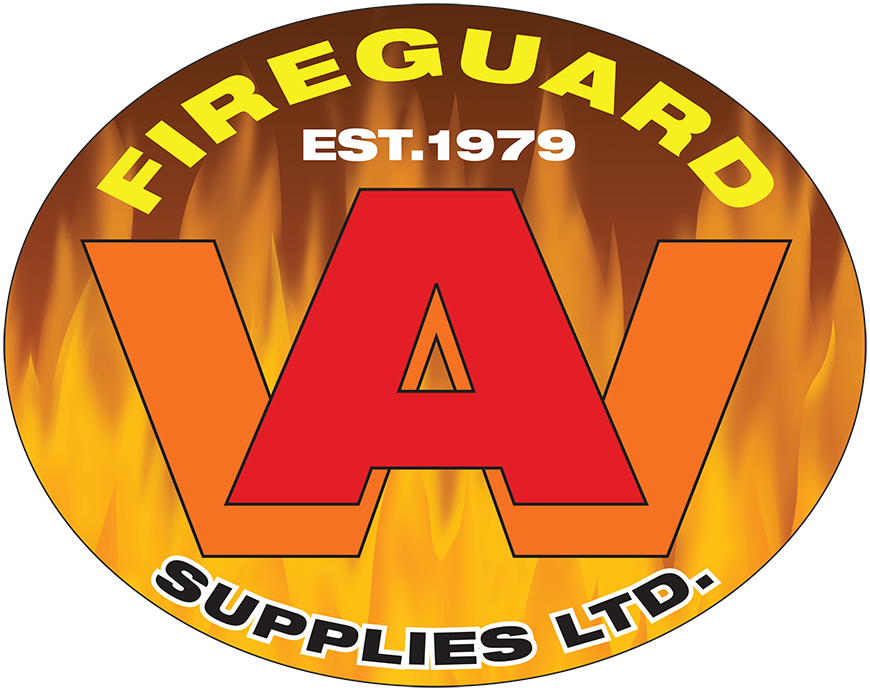AWFireLogo_color_OL UPDATED