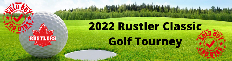 Copy of golf header SOLD OUT