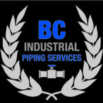 bcips hi res black-01