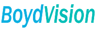 boydvision_logo (1)