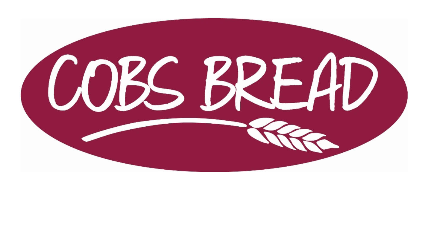 Cobs_Bread