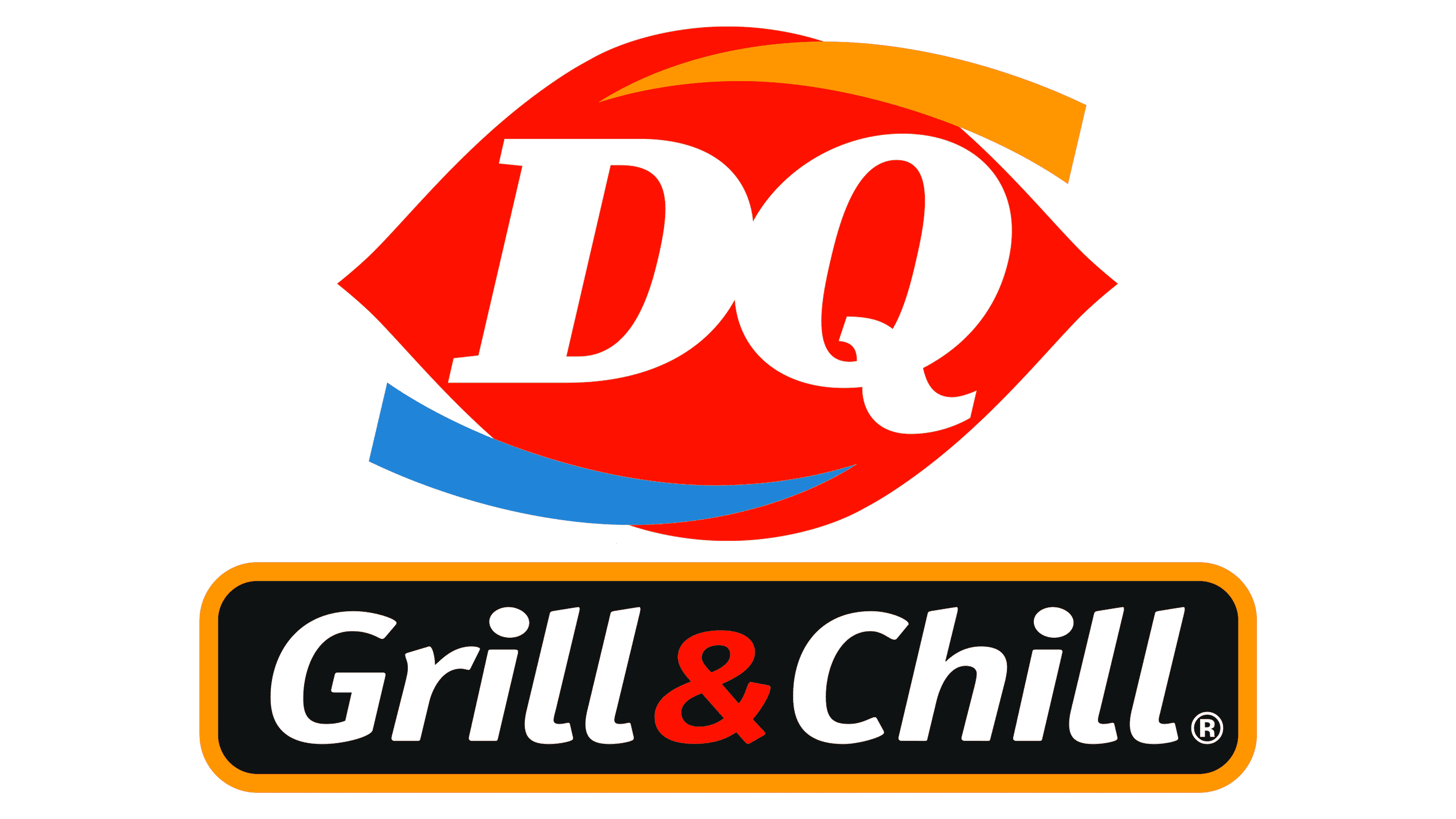 Dairy-Queen-Emblem