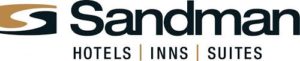 Sandman-logo