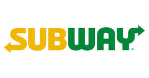 subway-logo-new-1200x630