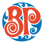 Boston_Pizza.svg