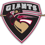 Vancouver_Giants_Logo.svg