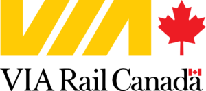 1200px-VIA_Rail_Canada_Logo.svg