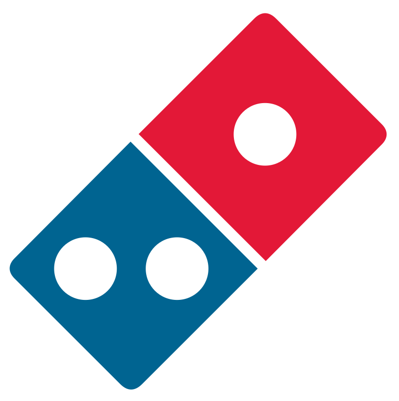 Domino's_pizza_logo.svg