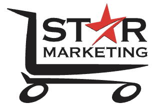 starmarketing