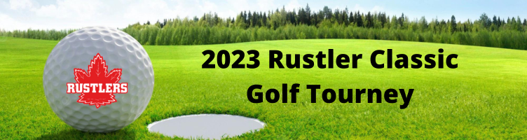 2023 golf tourney header
