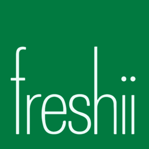 1024px-Freshii_logo.svg