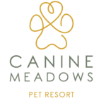 CanineMeadows_LogoPackage_colour vert corp