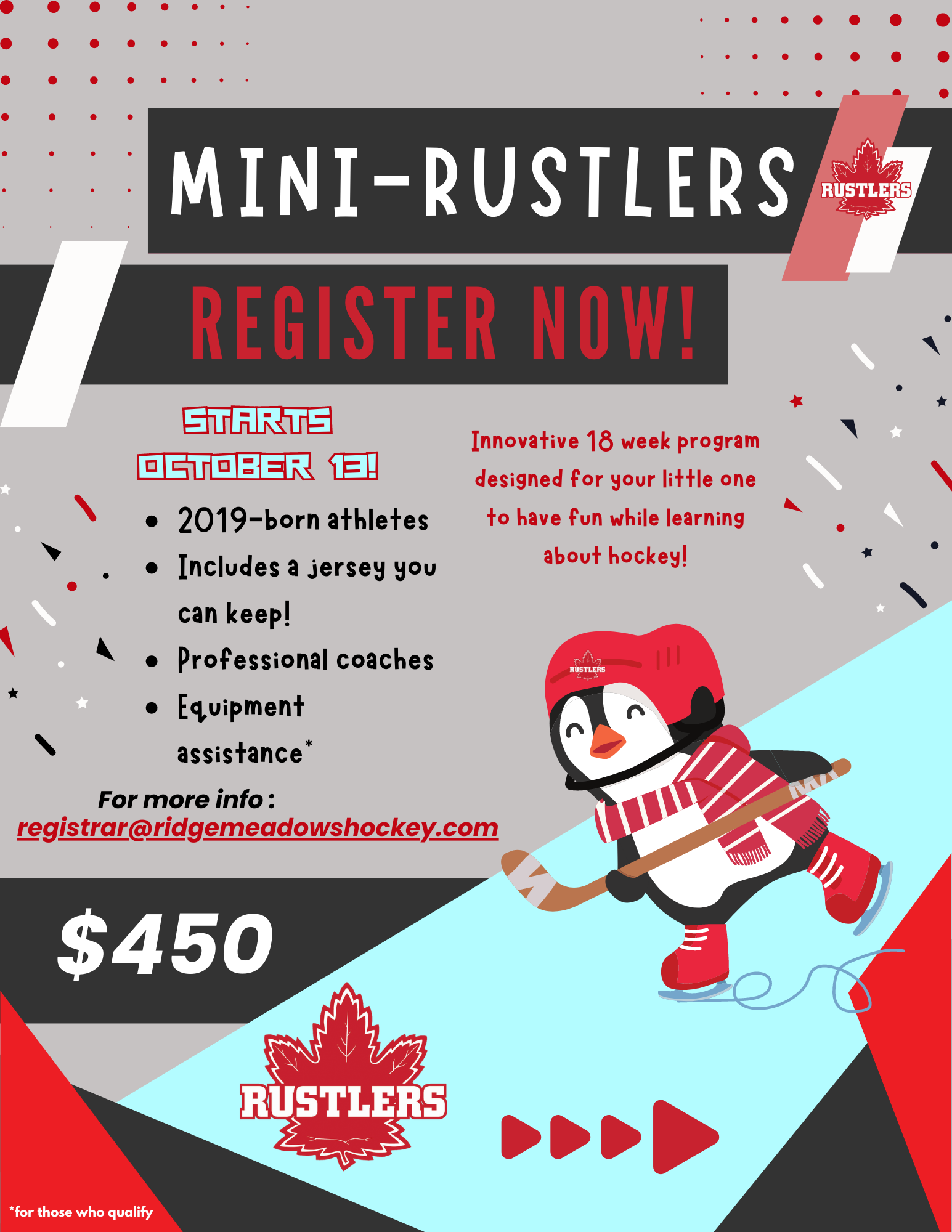 Copy of Mini-Rustlers flyer_website