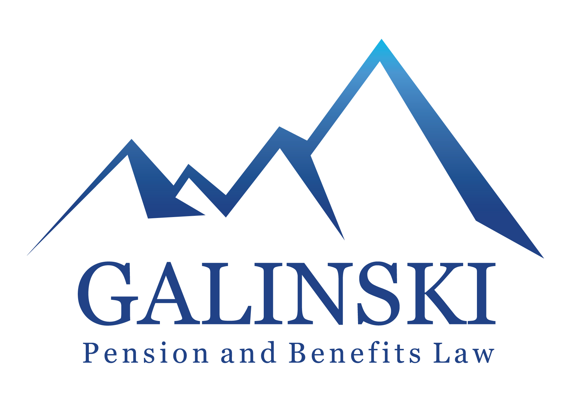 PensionLaw cg 451 kb