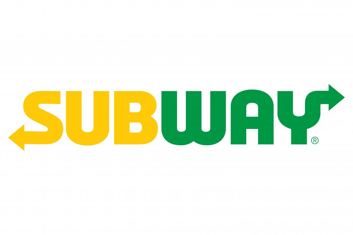 Subway.Final.Logotype_7_26_16_3x2