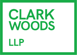 clark woods green