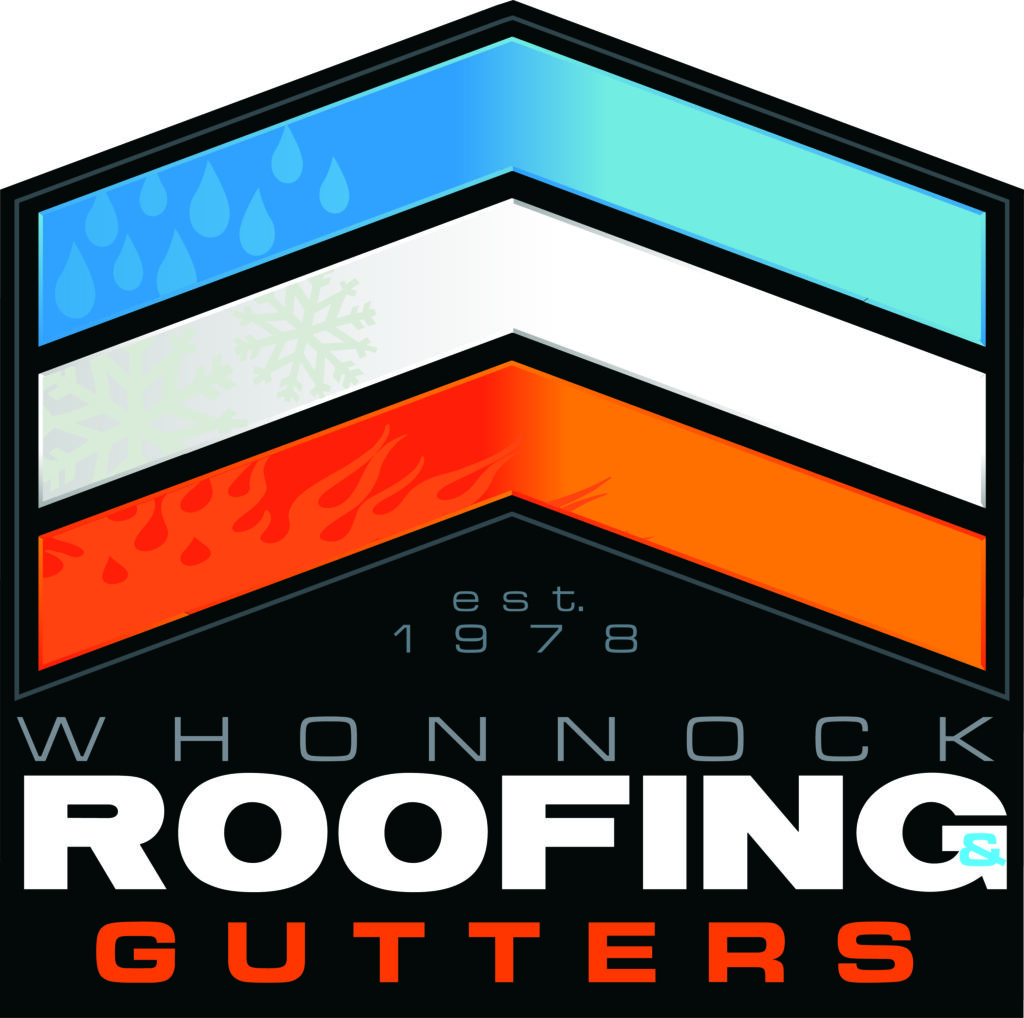 Gutters logo