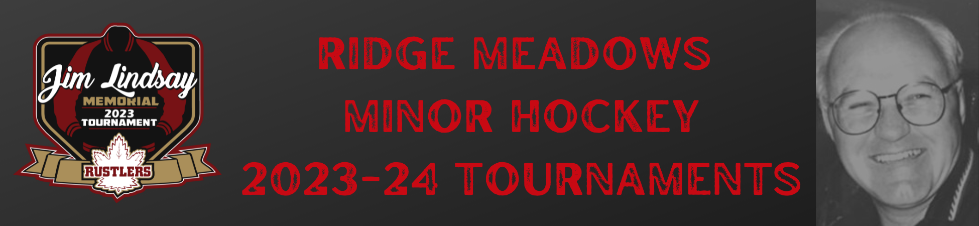 jlm banner 23-24