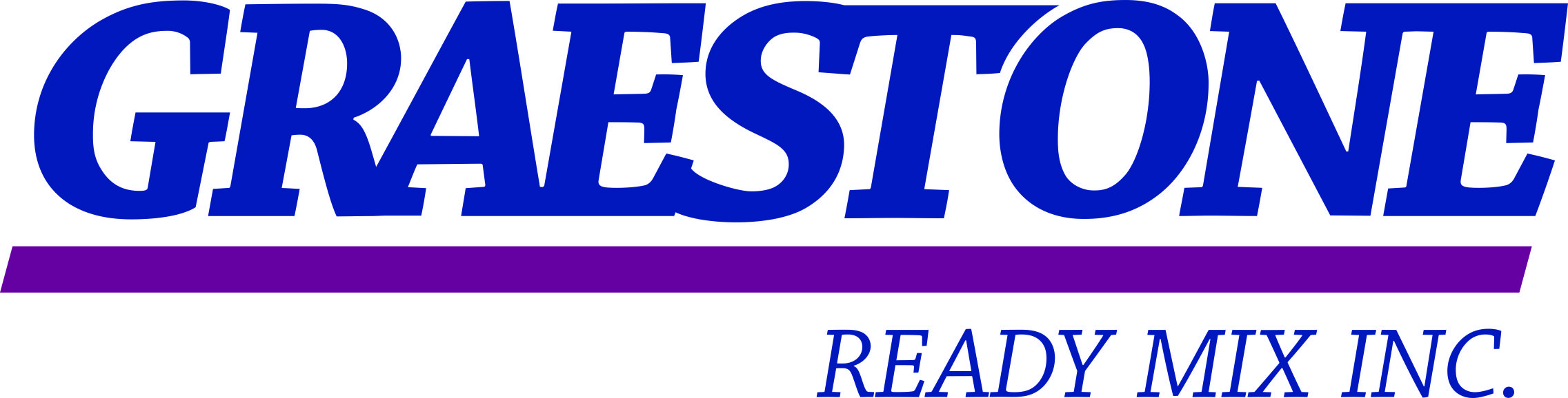 Graestone-Logo-jpeg