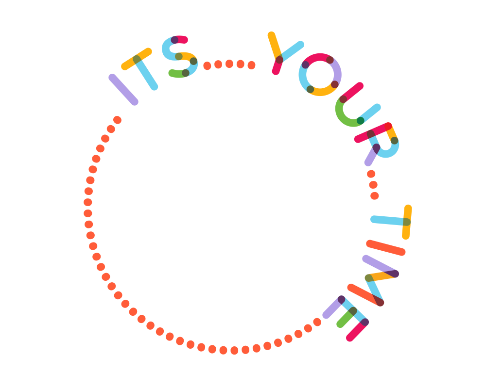 IYT 2022 LOGO PNG reduced size